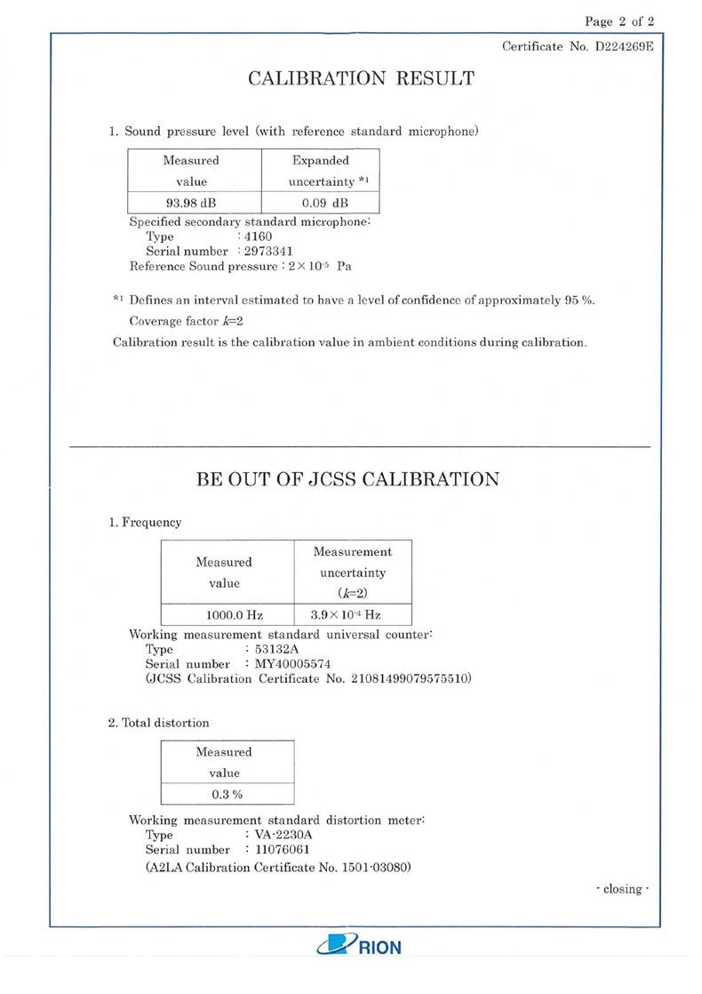 Table
Description automatically generated